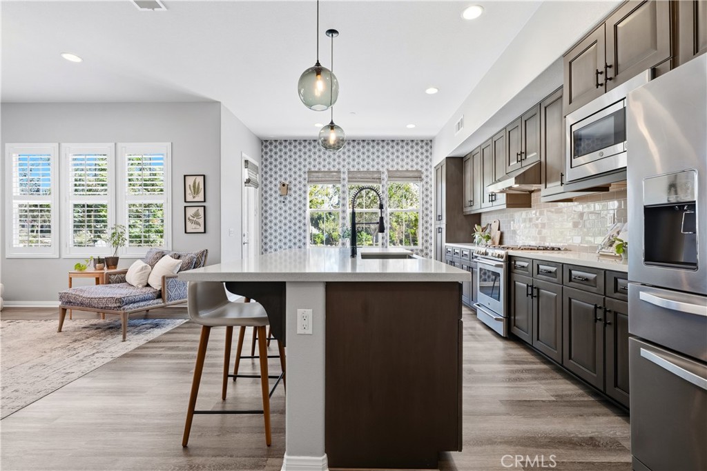 64 Promesa, Rancho Mission Viejo CA 92694 - photo 6