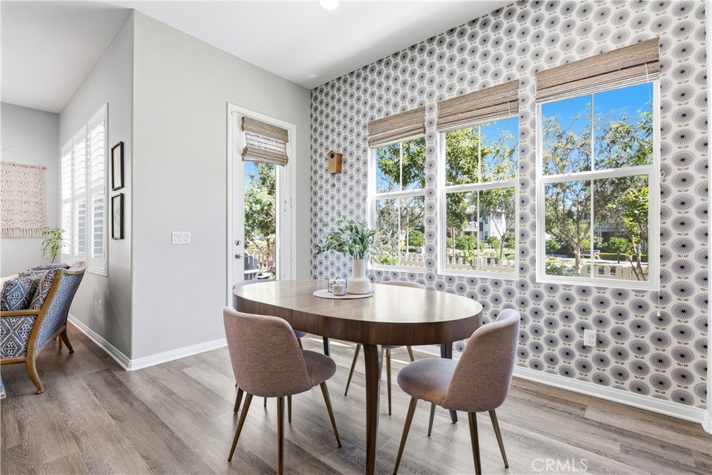 64 Promesa, Rancho Mission Viejo CA 92694 - photo 11