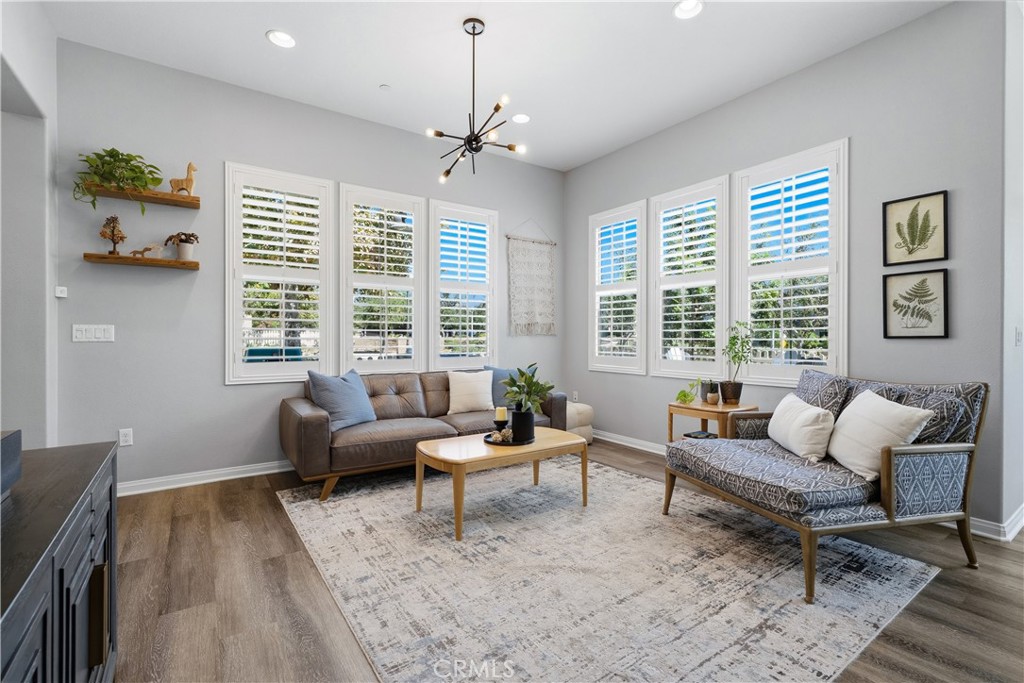 64 Promesa, Rancho Mission Viejo CA 92694 - photo 12