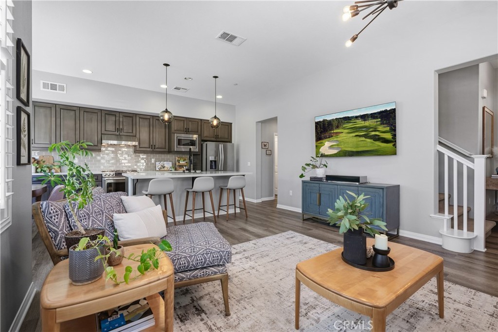 64 Promesa, Rancho Mission Viejo CA 92694 - photo 13