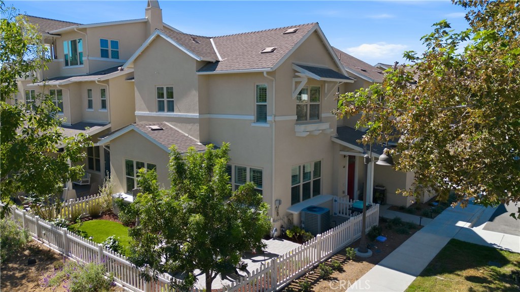 64 Promesa, Rancho Mission Viejo CA 92694 - photo 14