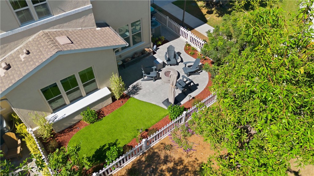 64 Promesa, Rancho Mission Viejo CA 92694 - photo 15