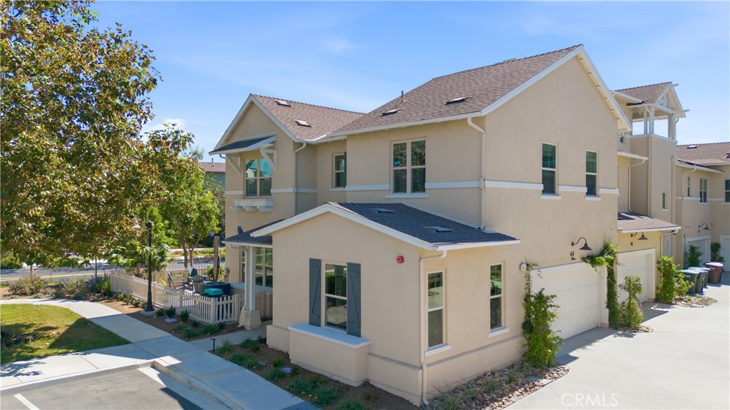 64 Promesa, Rancho Mission Viejo CA 92694 - photo 16