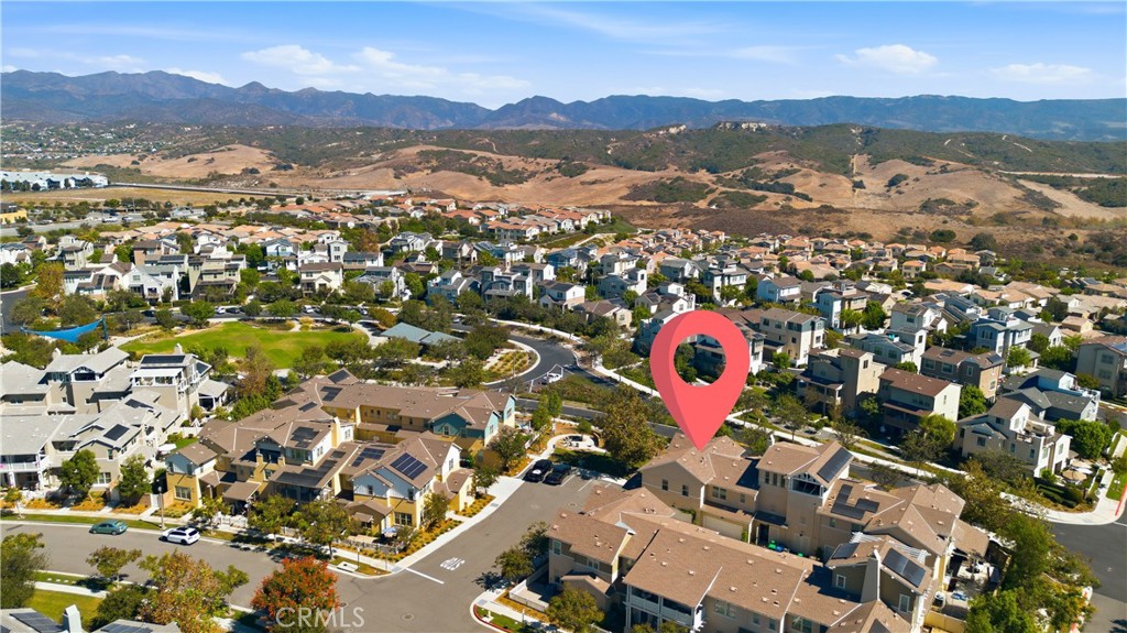 64 Promesa, Rancho Mission Viejo CA 92694 - photo 17