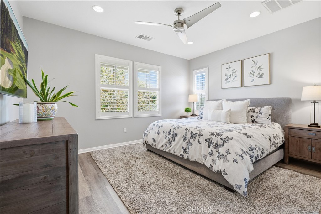 64 Promesa, Rancho Mission Viejo CA 92694 - photo 18