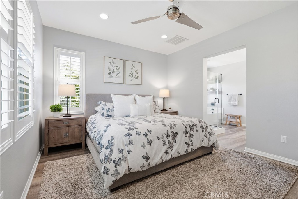 64 Promesa, Rancho Mission Viejo CA 92694 - photo 19