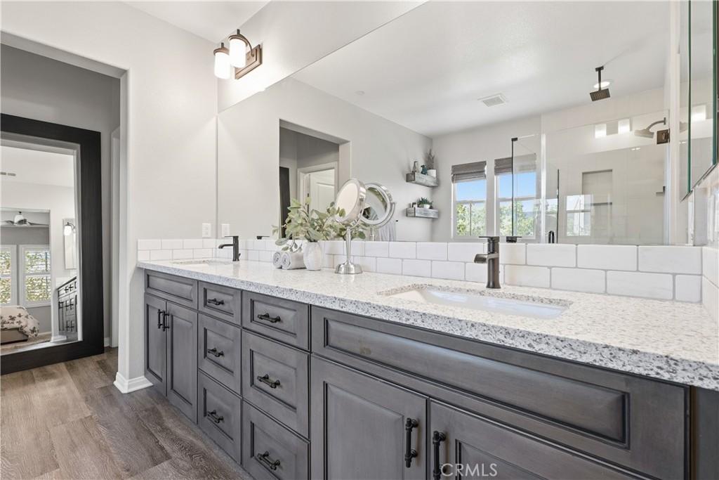 64 Promesa, Rancho Mission Viejo CA 92694 - photo 21