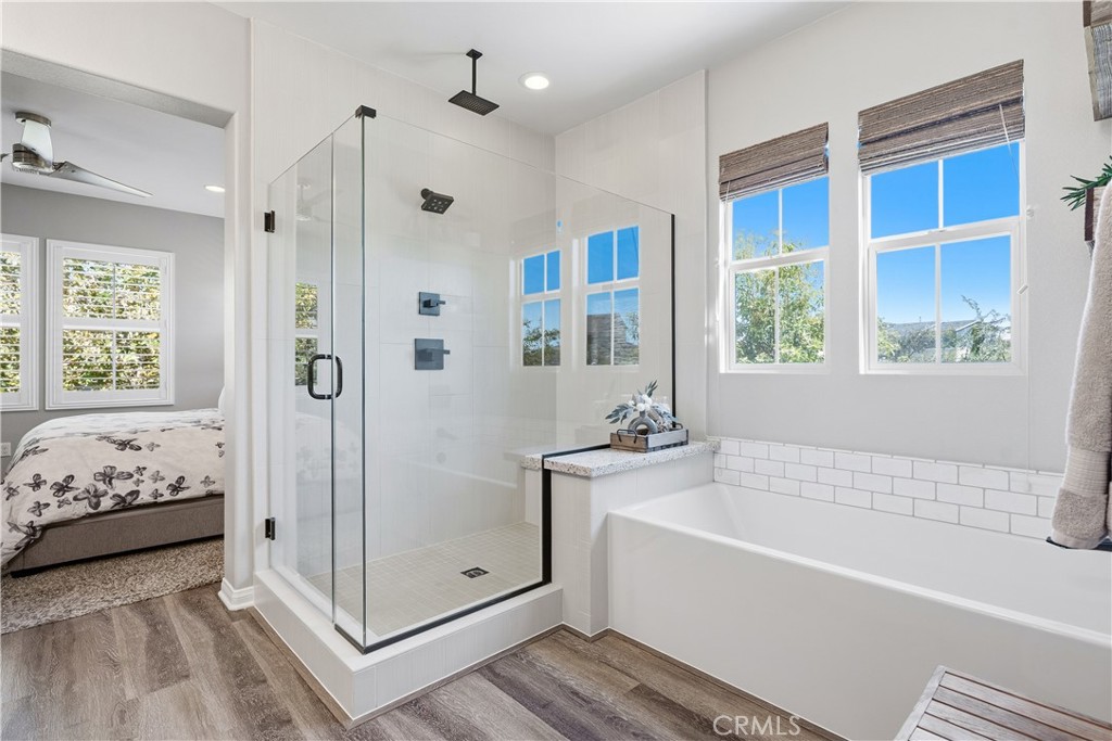 64 Promesa, Rancho Mission Viejo CA 92694 - photo 22