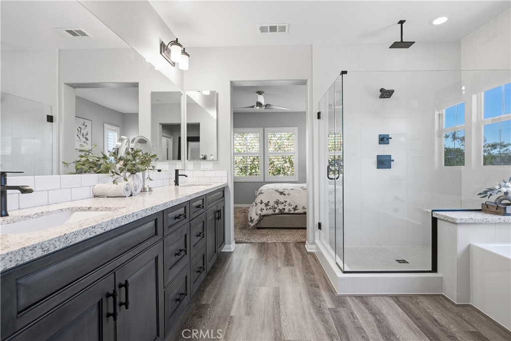 64 Promesa, Rancho Mission Viejo CA 92694 - photo 23