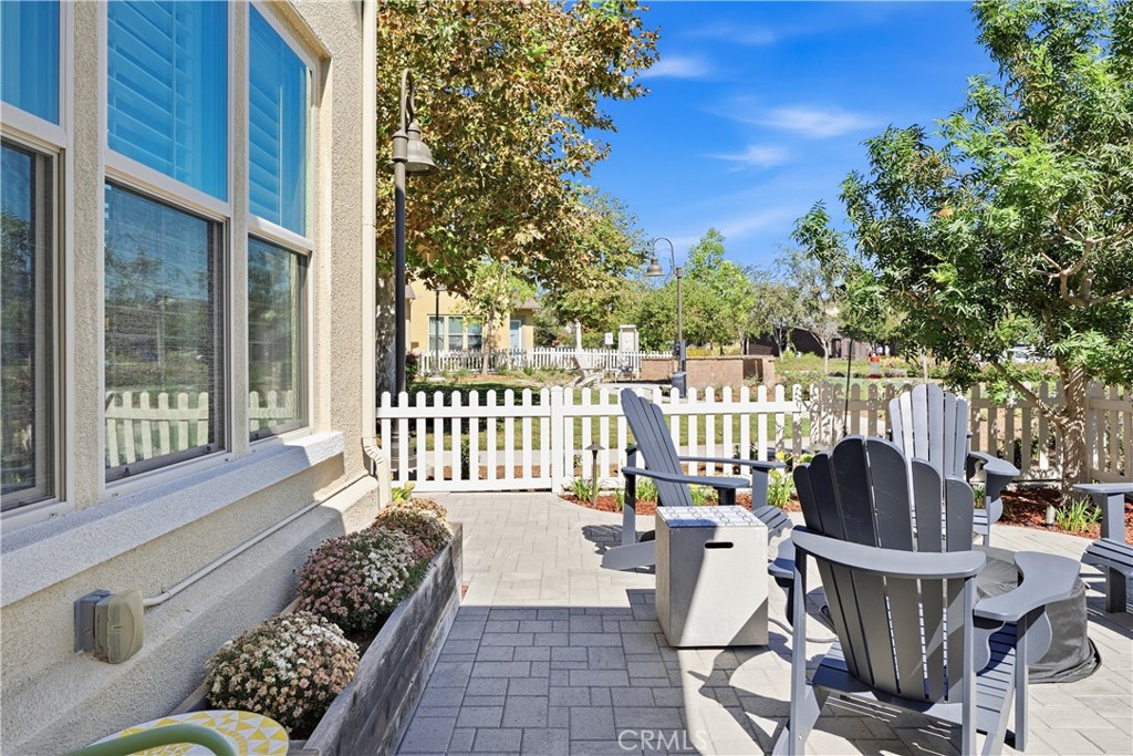 64 Promesa, Rancho Mission Viejo CA 92694 - photo 24
