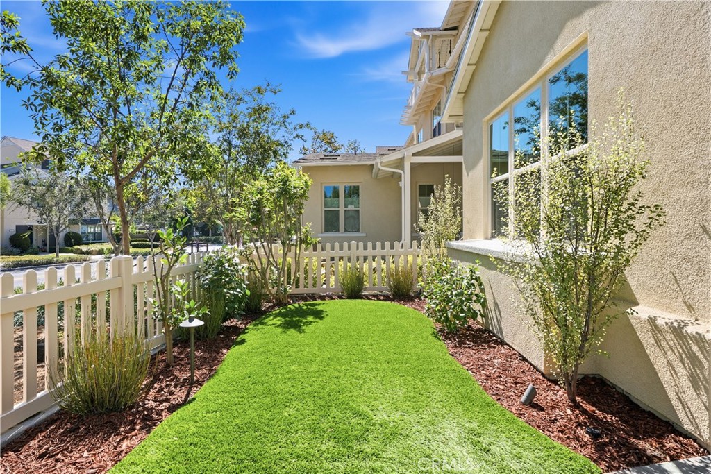 64 Promesa, Rancho Mission Viejo CA 92694 - photo 25