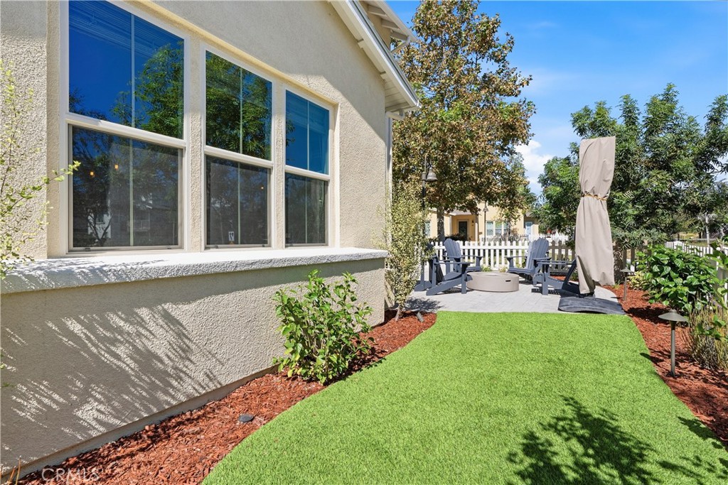 64 Promesa, Rancho Mission Viejo CA 92694 - photo 26
