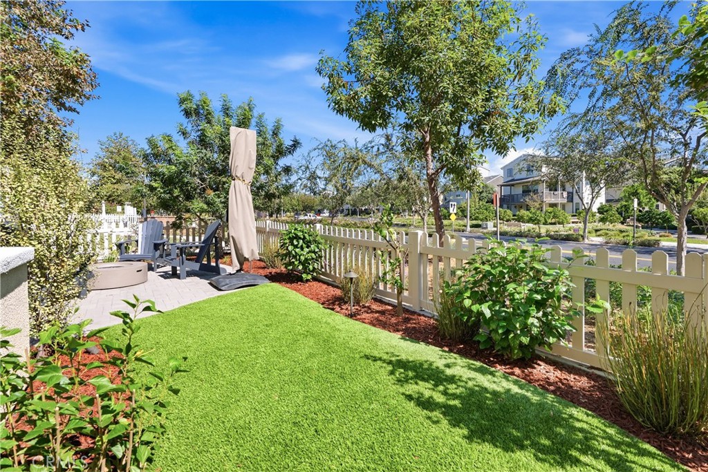 64 Promesa, Rancho Mission Viejo CA 92694 - photo 27