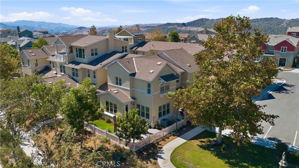 64 Promesa, Rancho Mission Viejo CA 92694 - photo 28