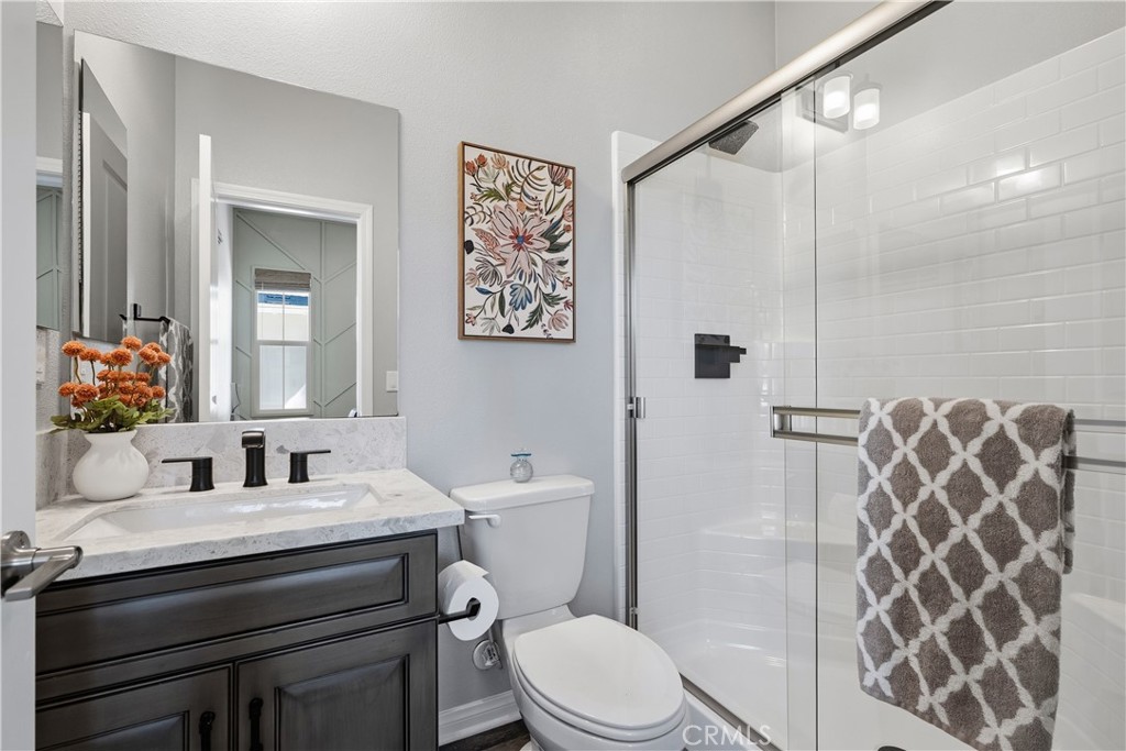 64 Promesa, Rancho Mission Viejo CA 92694 - photo 32