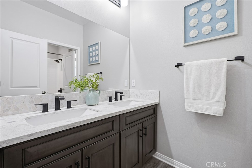 64 Promesa, Rancho Mission Viejo CA 92694 - photo 35