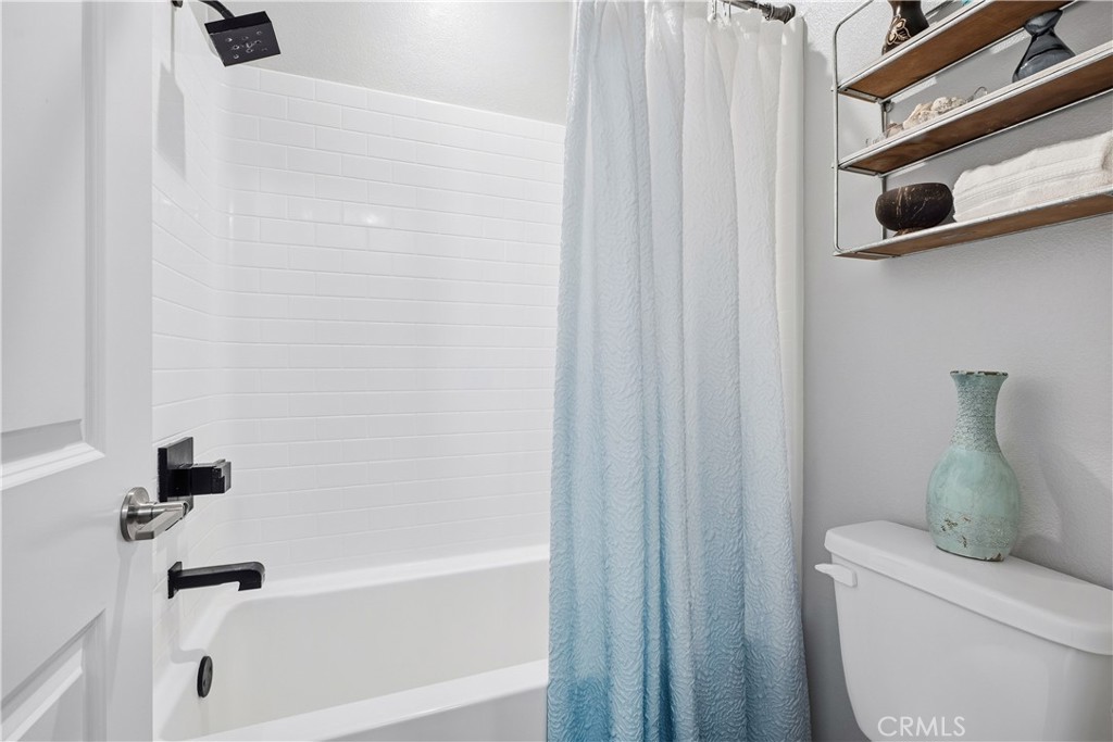 64 Promesa, Rancho Mission Viejo CA 92694 - photo 36