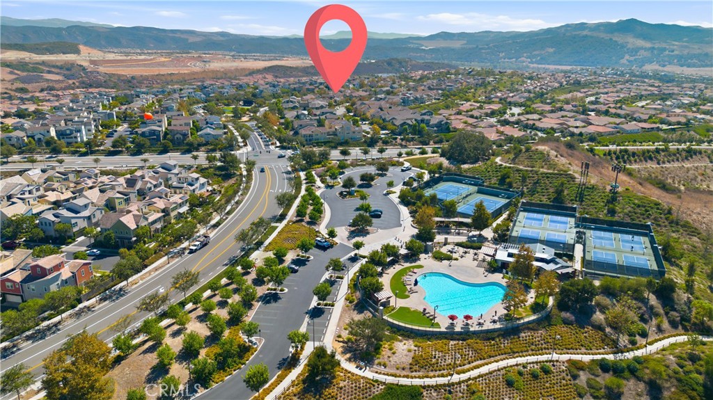 64 Promesa, Rancho Mission Viejo CA 92694 - photo 41