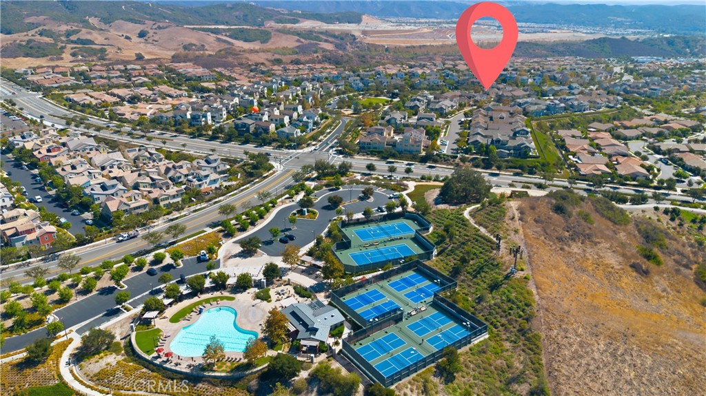 64 Promesa, Rancho Mission Viejo CA 92694 - photo 42