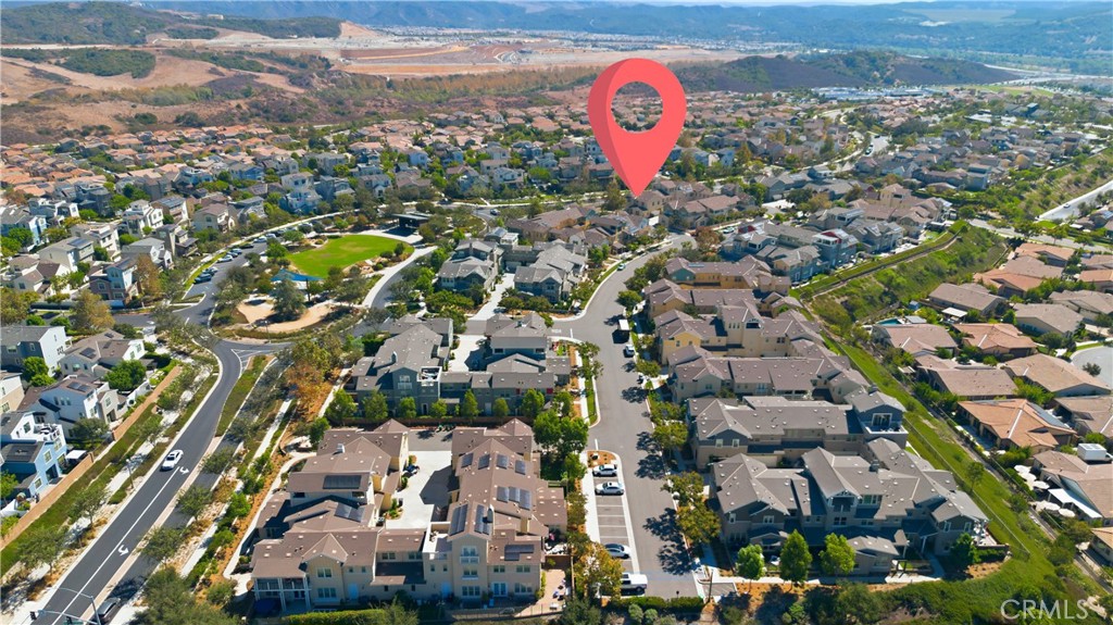 64 Promesa, Rancho Mission Viejo CA 92694 - photo 43