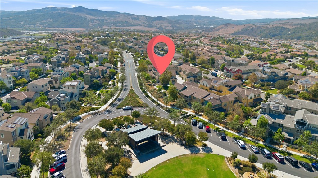 64 Promesa, Rancho Mission Viejo CA 92694 - photo 44