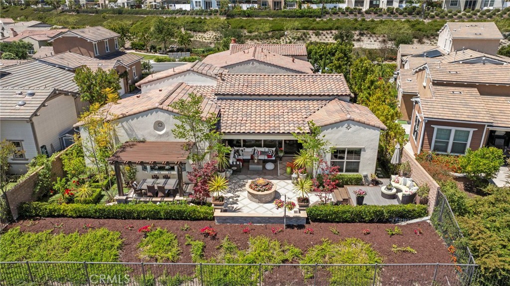 64 Puesto Road, Rancho Mission Viejo CA 92694 - photo 1