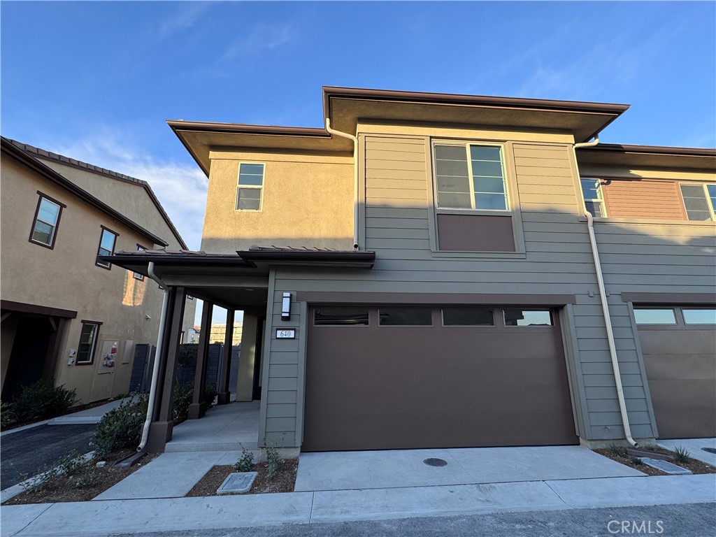 640 Cornelia Way, Rancho Mission Viejo CA 92694 - photo 1