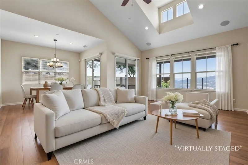 65 Listo Street, Rancho Mission Viejo, CA 92694