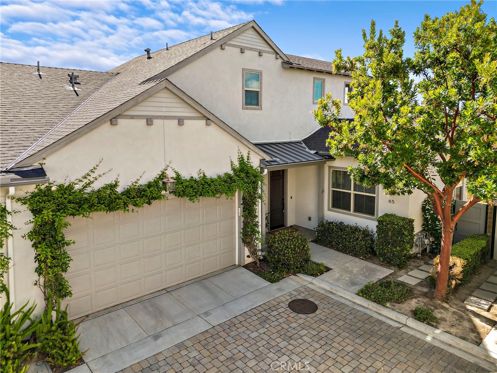 65 Listo Street, Rancho Mission Viejo CA 92694 - photo 1