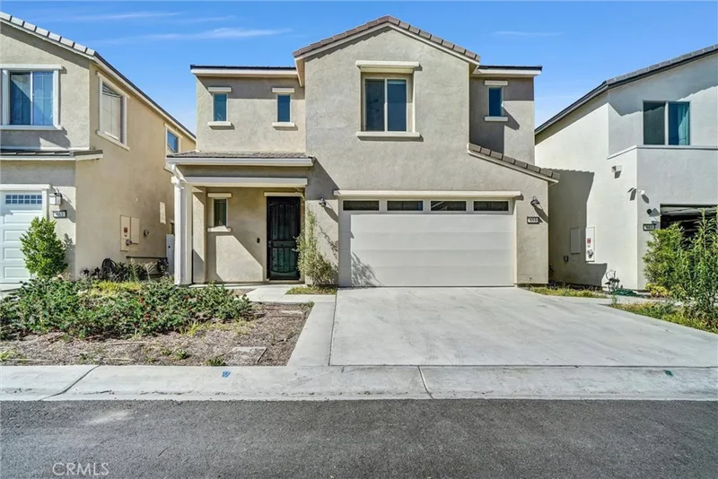 653 Longhorn, Rancho Mission Viejo, CA 92694