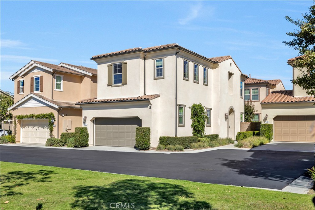 66 Fosco Street, Rancho Mission Viejo CA 92694 - photo 1