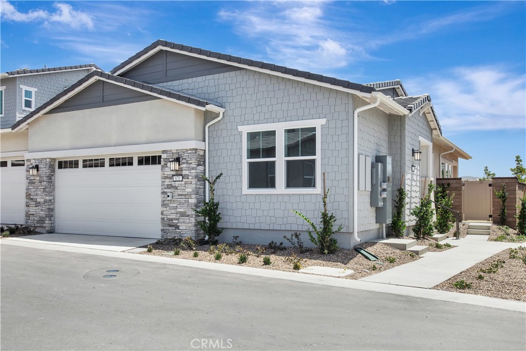 670 Furrow Road, Rancho Mission Viejo CA 92694 - photo 1
