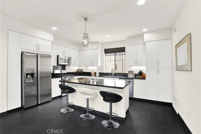 7 Abarrota, Rancho Mission Viejo, CA 92694