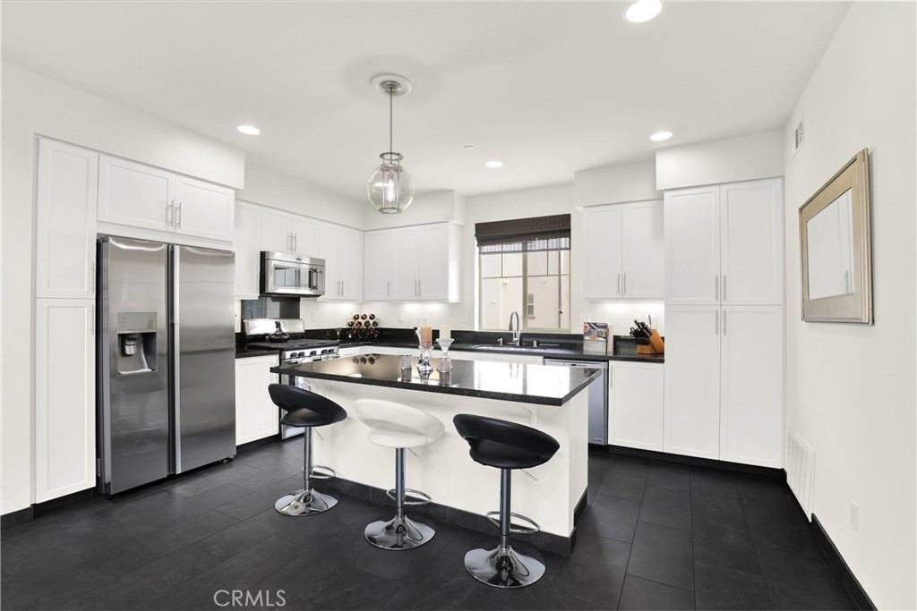 7 Abarrota, Rancho Mission Viejo CA 92694 - photo 1