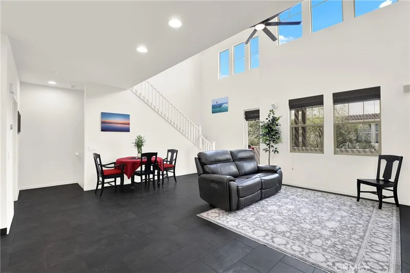 7 Abarrota Street, Rancho Mission Viejo, CA 92694
