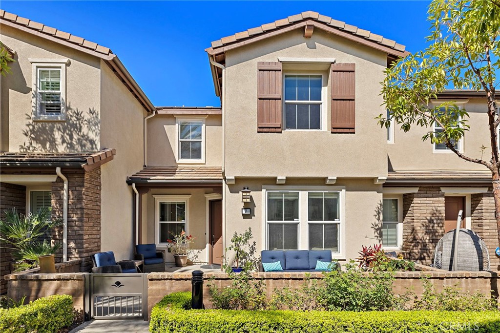 7 Agrios Street, Rancho Mission Viejo CA 92694 - photo 1