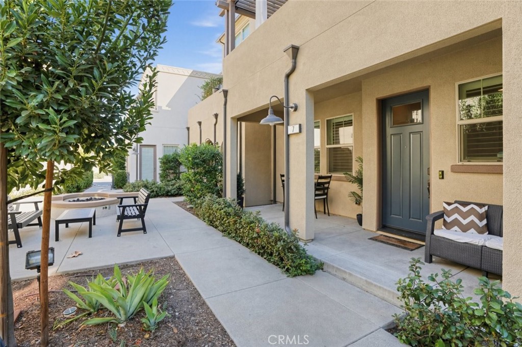 7 Higo Street, Rancho Mission Viejo CA 92694 - photo 2