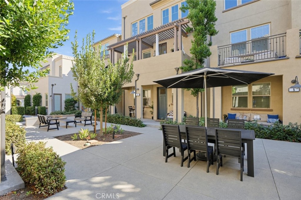 7 Higo Street, Rancho Mission Viejo CA 92694 - photo 3