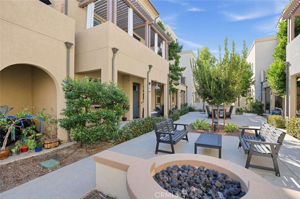 7 Higo Street, Rancho Mission Viejo CA 92694 - photo 4