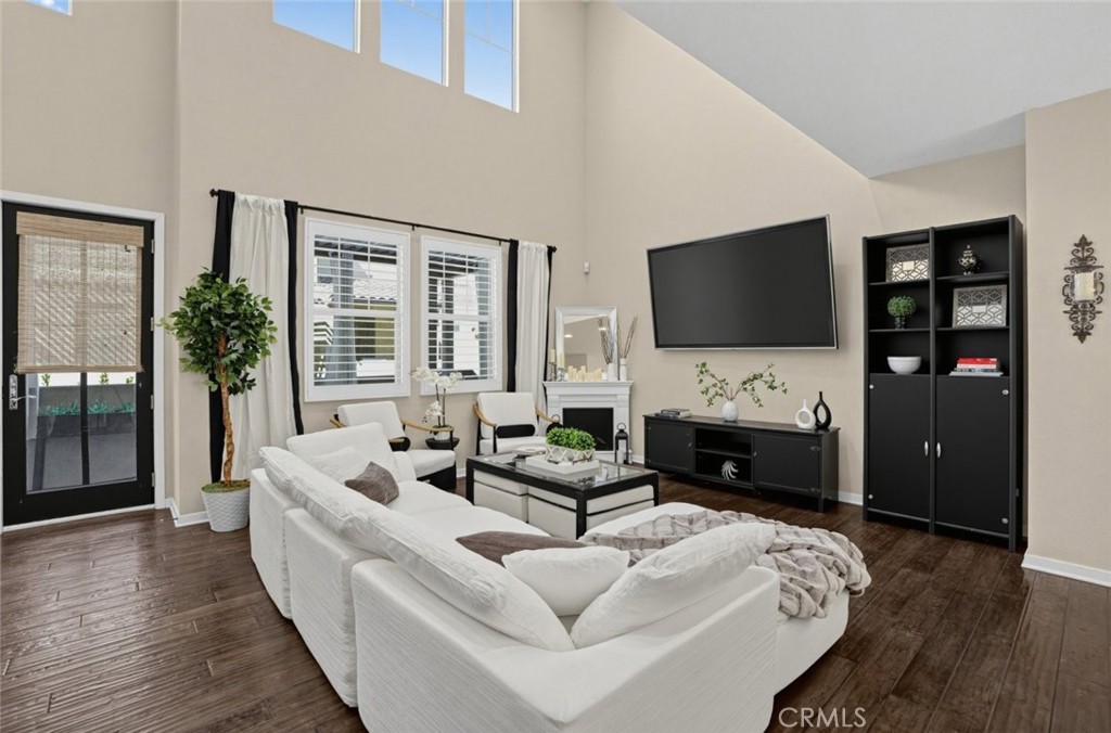 7 Higo Street, Rancho Mission Viejo CA 92694 - photo 8