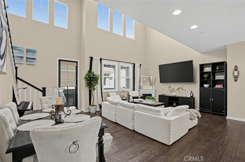 7 Higo Street, Rancho Mission Viejo CA 92694 - photo 9