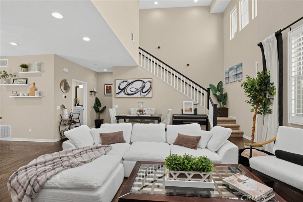7 Higo Street, Rancho Mission Viejo CA 92694 - photo 11