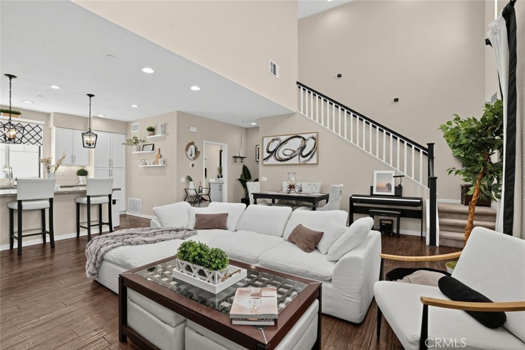 7 Higo Street, Rancho Mission Viejo CA 92694 - photo 12
