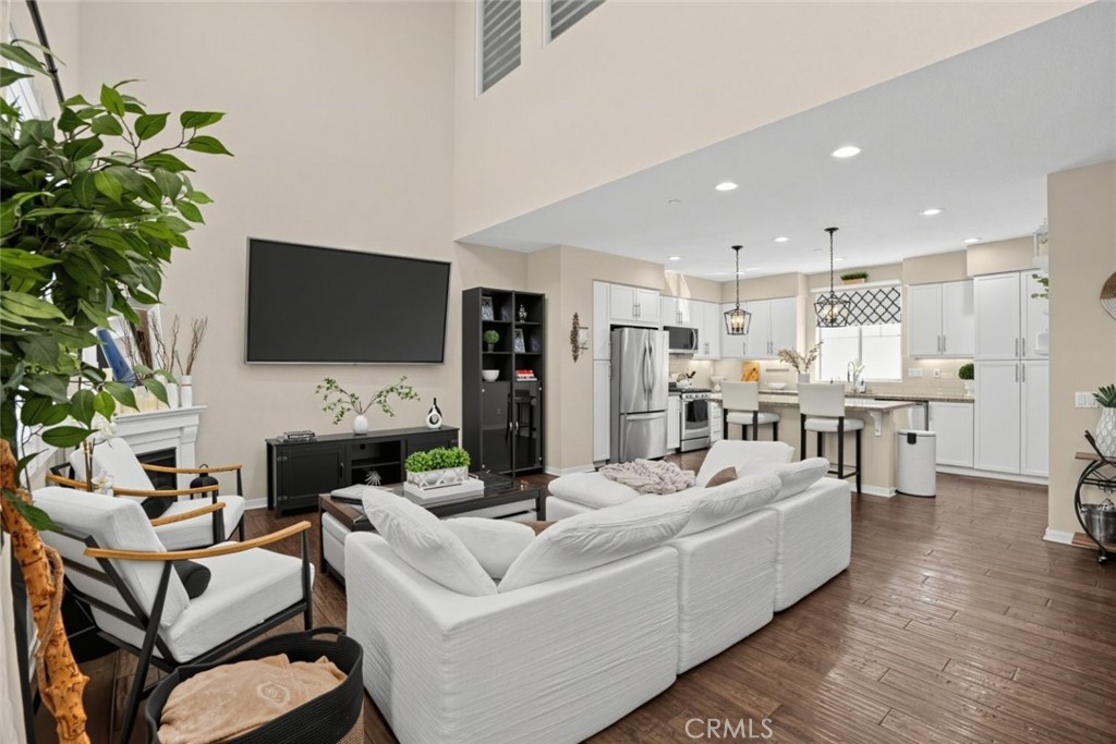 7 Higo Street, Rancho Mission Viejo CA 92694 - photo 13