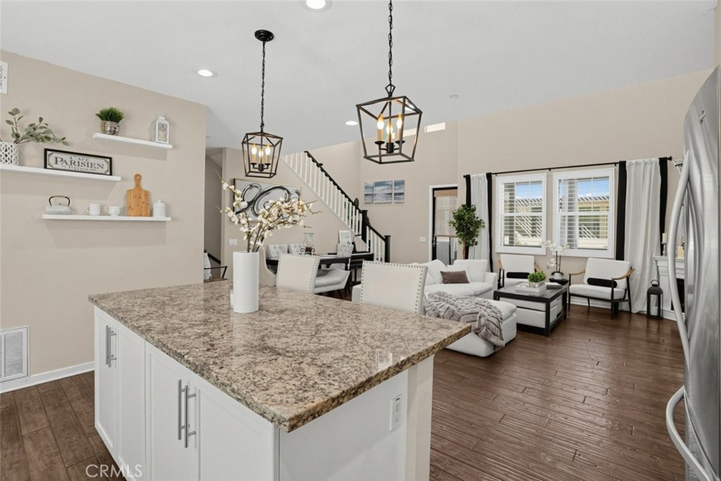 7 Higo Street, Rancho Mission Viejo CA 92694 - photo 17