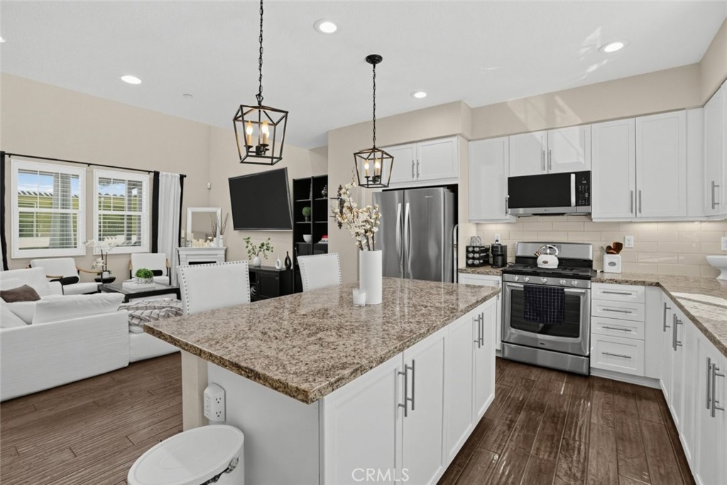 7 Higo Street, Rancho Mission Viejo CA 92694 - photo 18