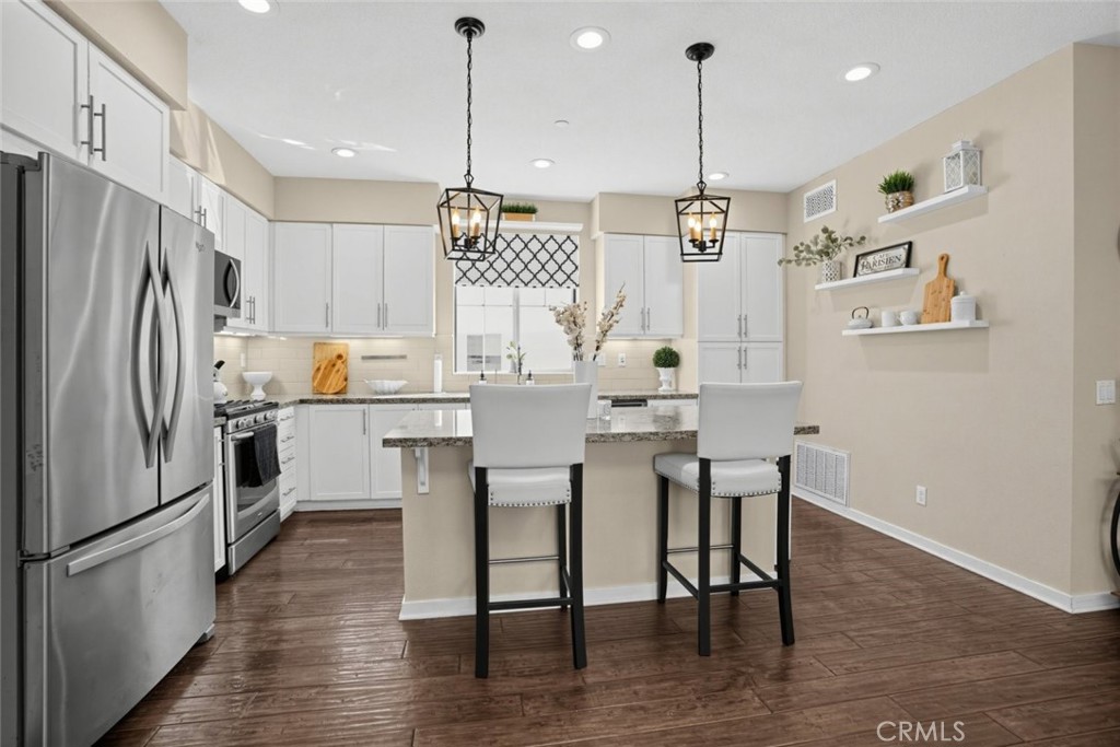 7 Higo Street, Rancho Mission Viejo CA 92694 - photo 20