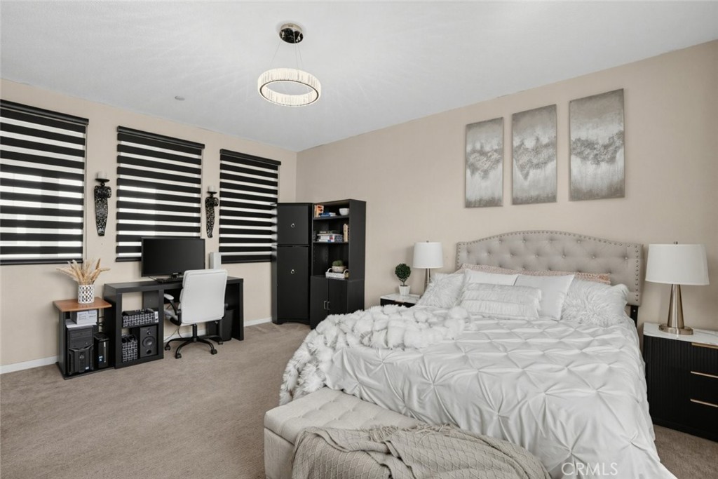 7 Higo Street, Rancho Mission Viejo CA 92694 - photo 22