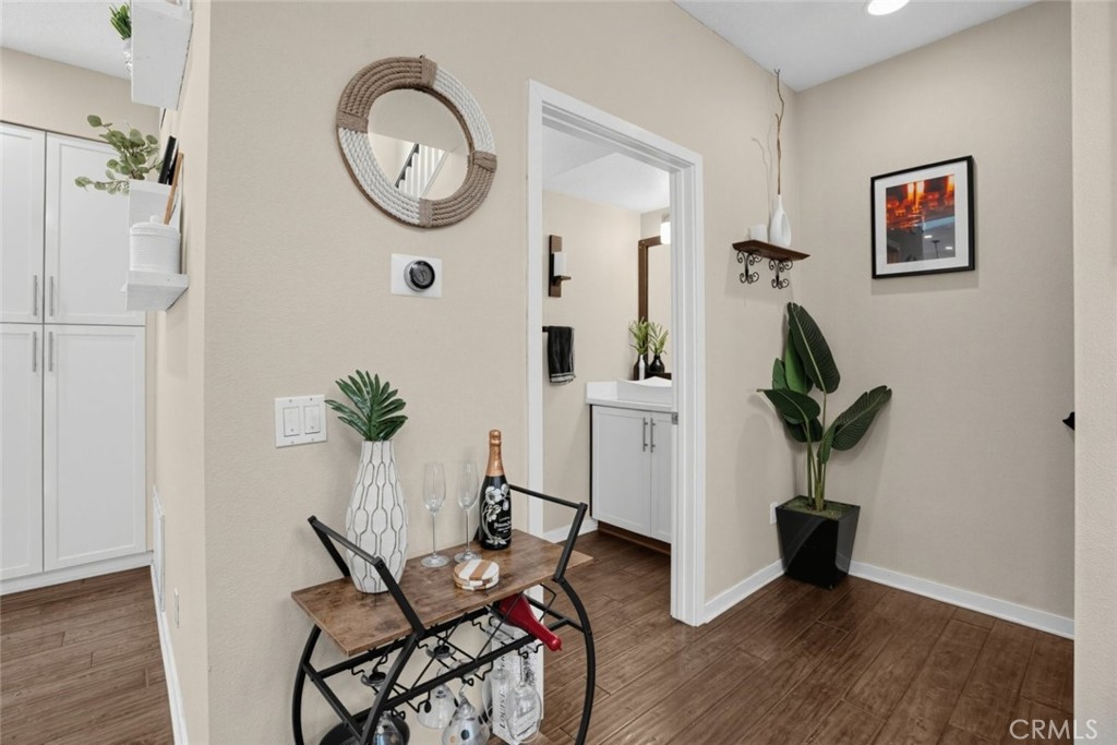 7 Higo Street, Rancho Mission Viejo CA 92694 - photo 26