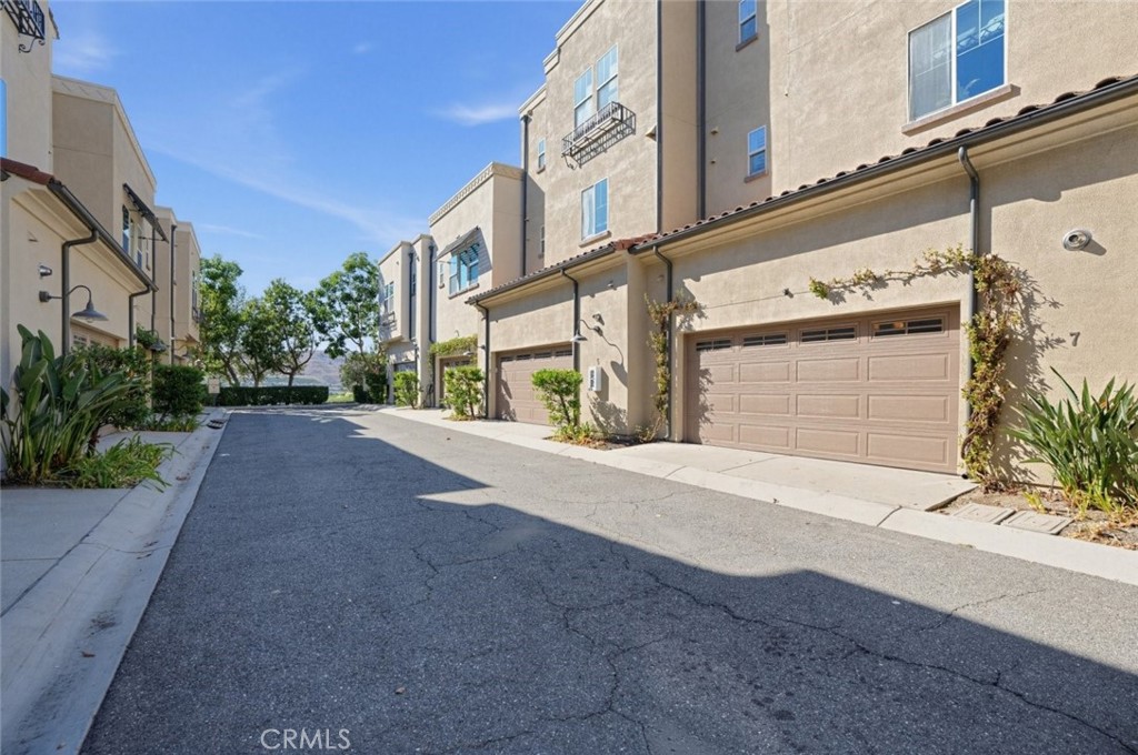 7 Higo Street, Rancho Mission Viejo CA 92694 - photo 33